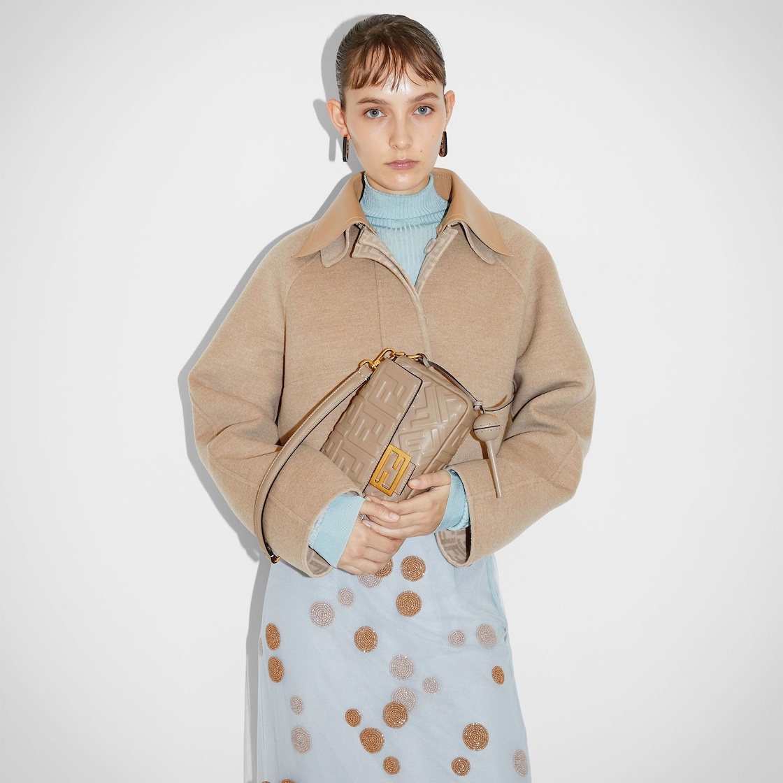 Blouson - 4