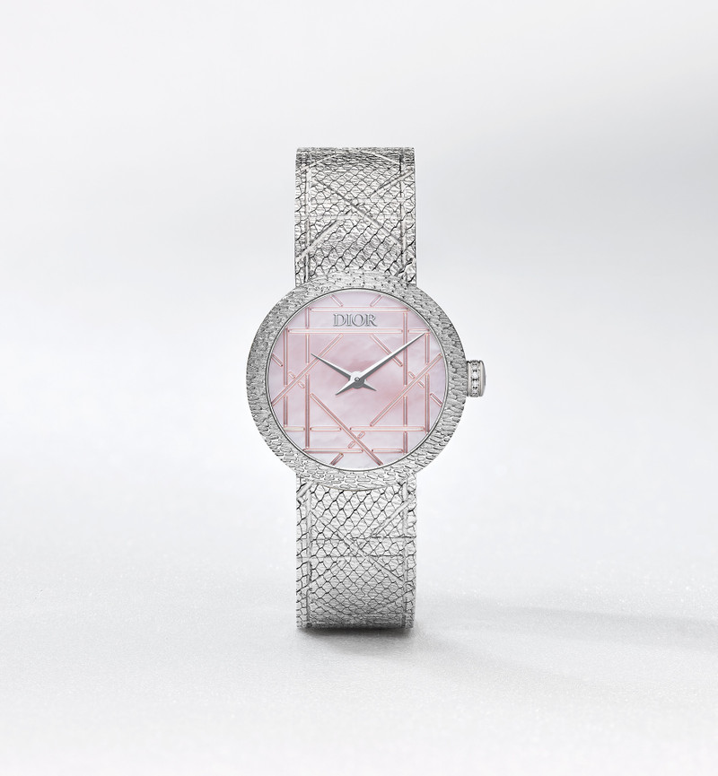 La D My Dior 1