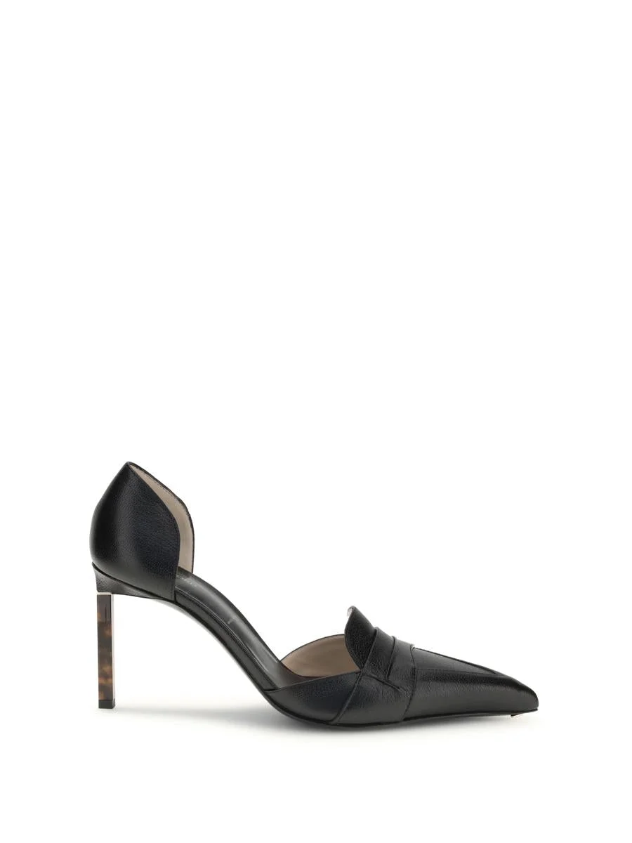 Tom Ford Pumps - 1