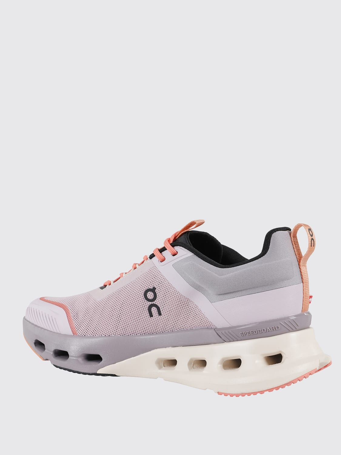 Shoes woman On - 3