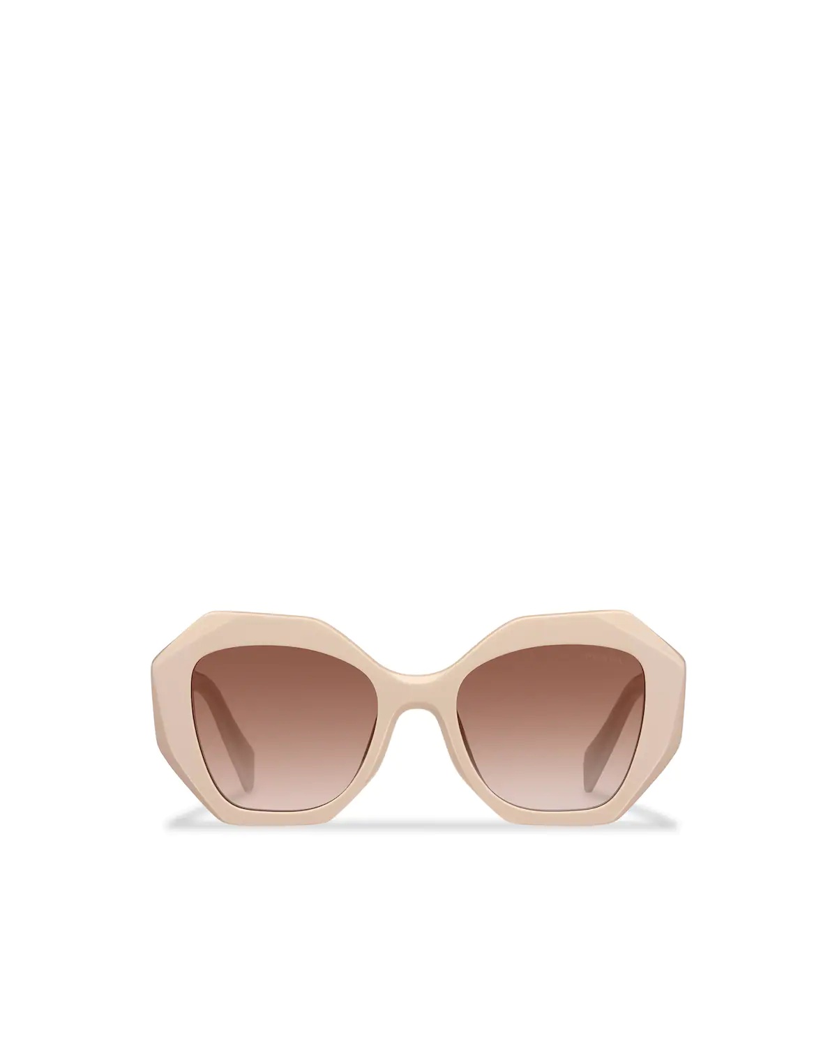 Prada Symbole sunglasses - 1