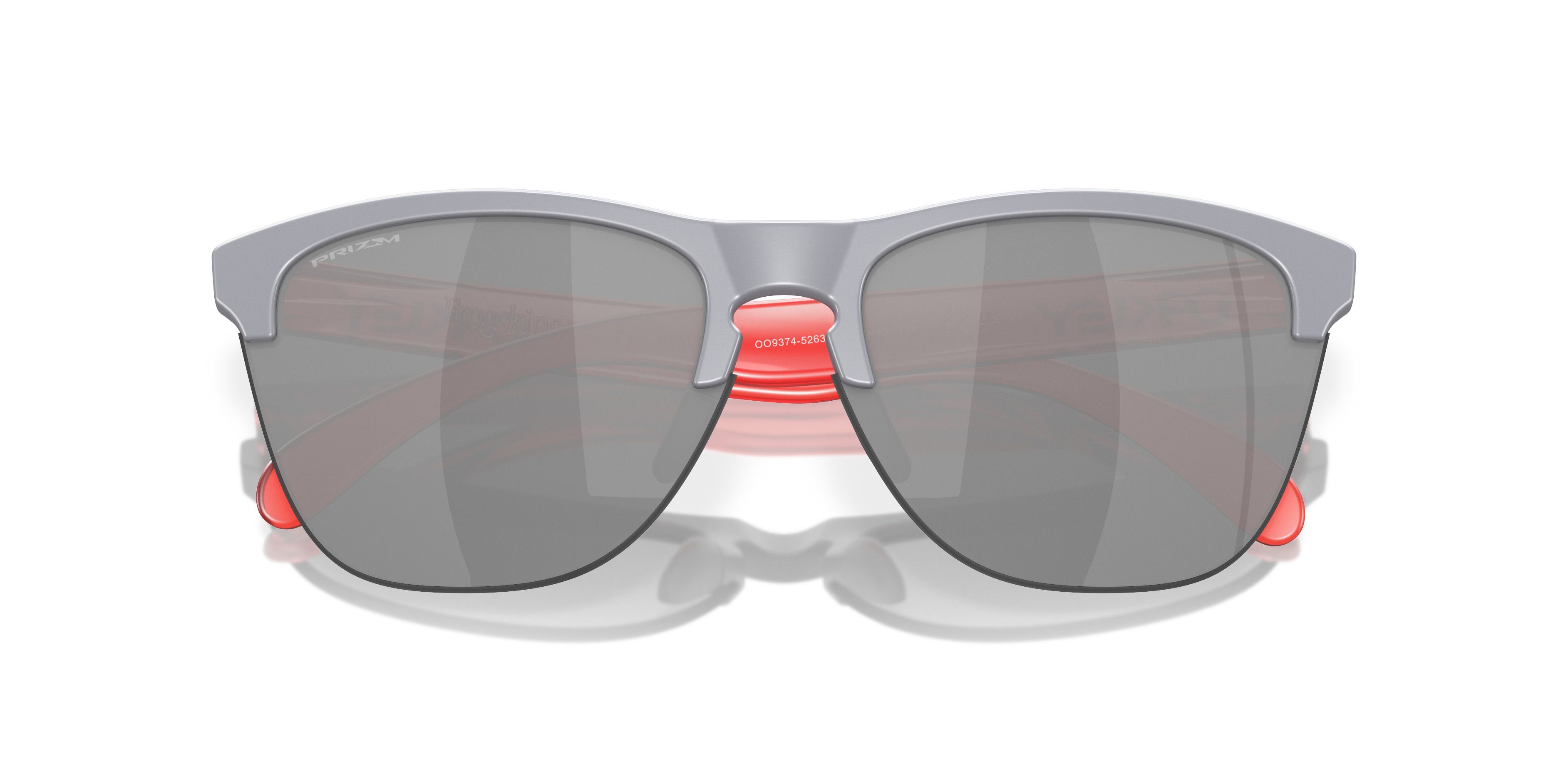 Frogskins™ Lite - 5