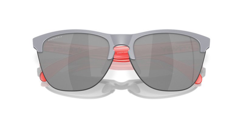 Frogskins™ Lite 5