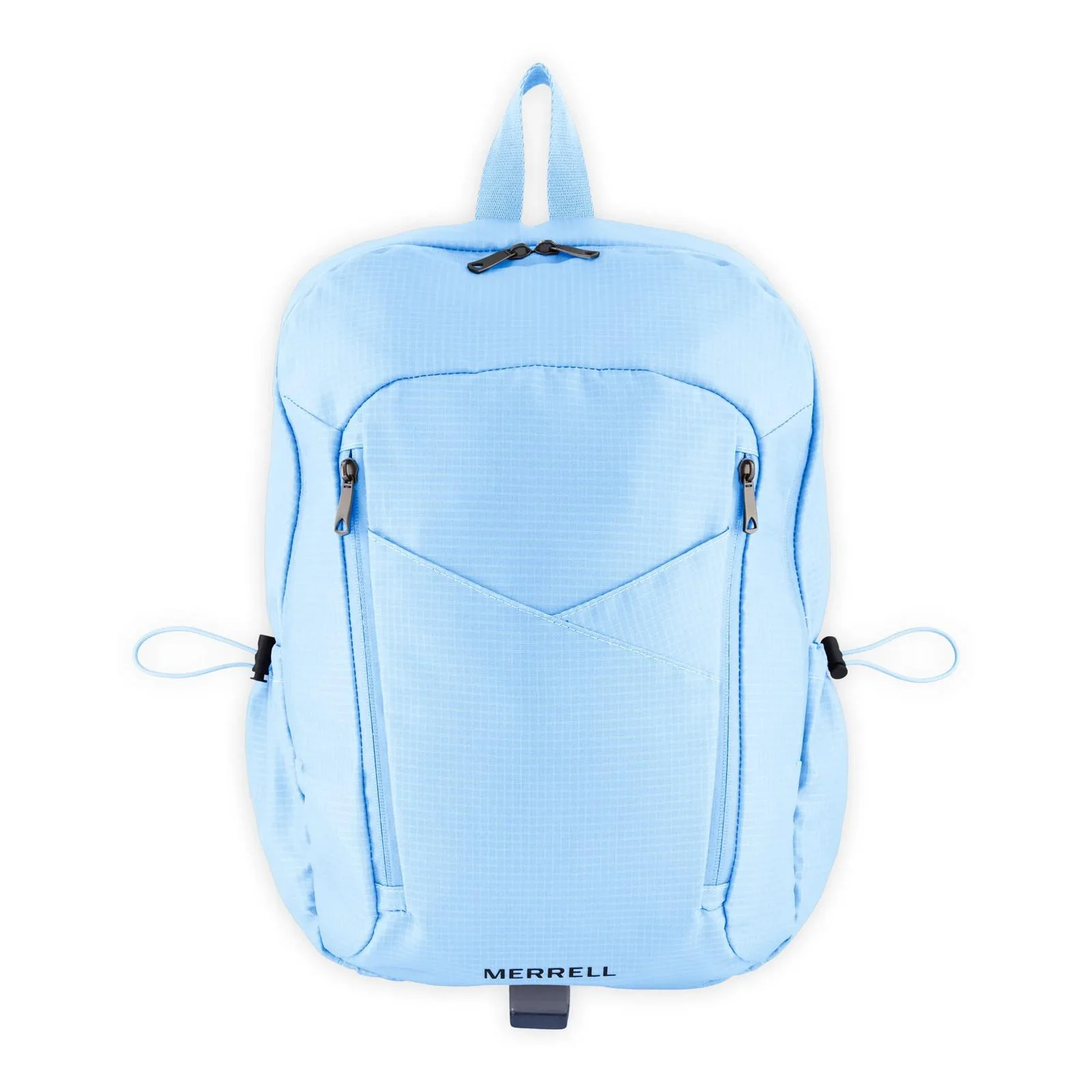 Eclipse Backpack - 1