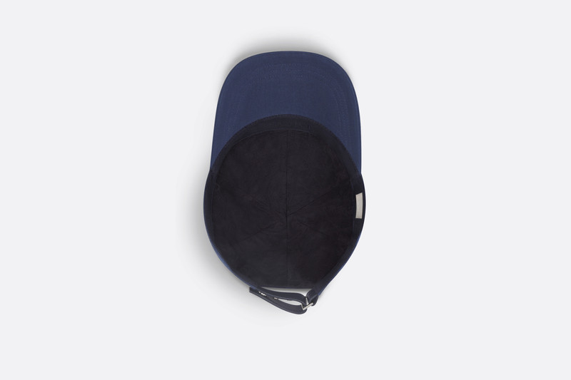 Dior Charm Cap 5