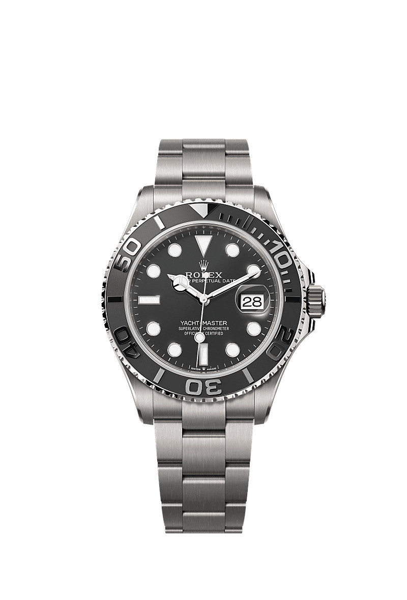 YACHT-MASTER 226627 1