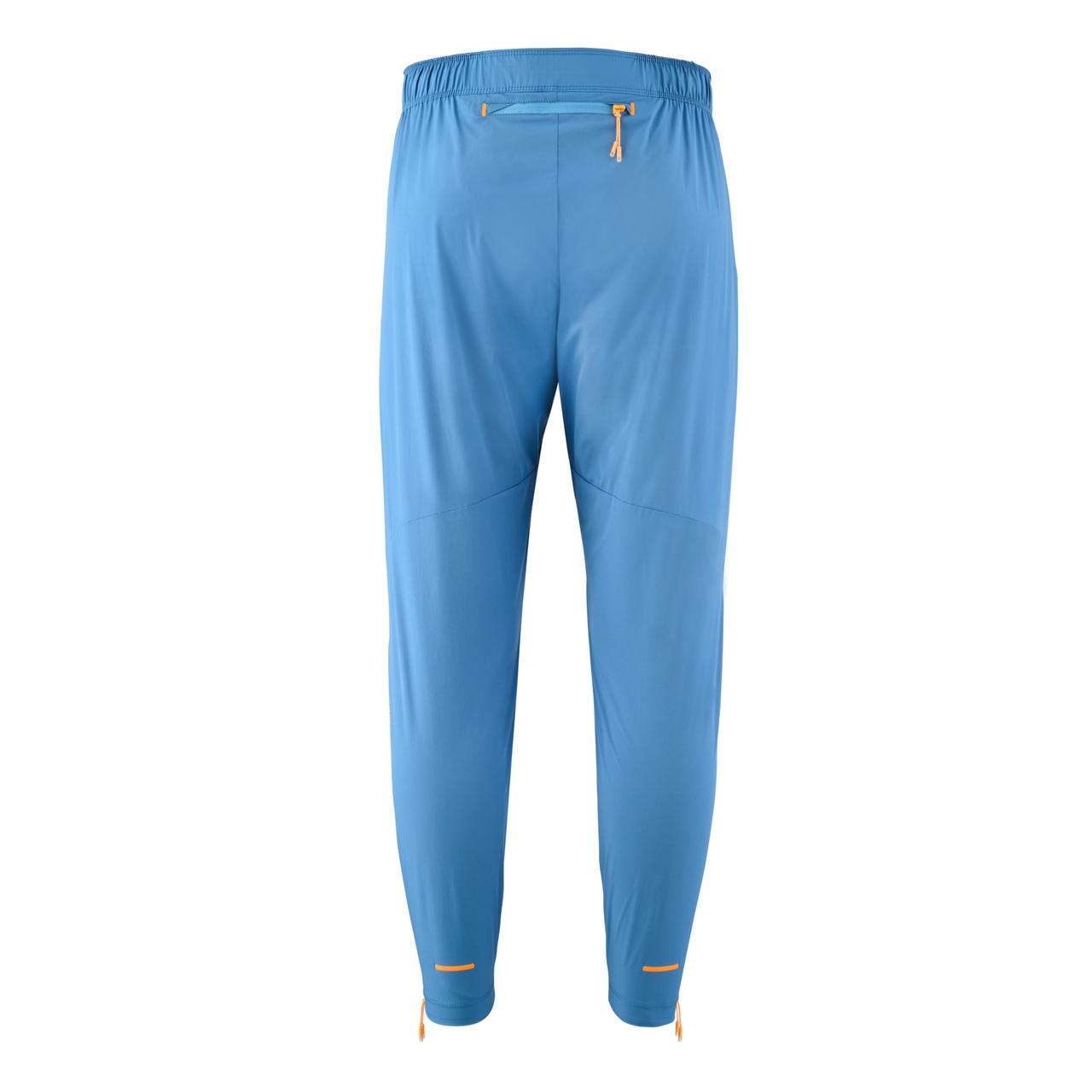 Men's Mizuno Infinity Woven Running Jogger - 2