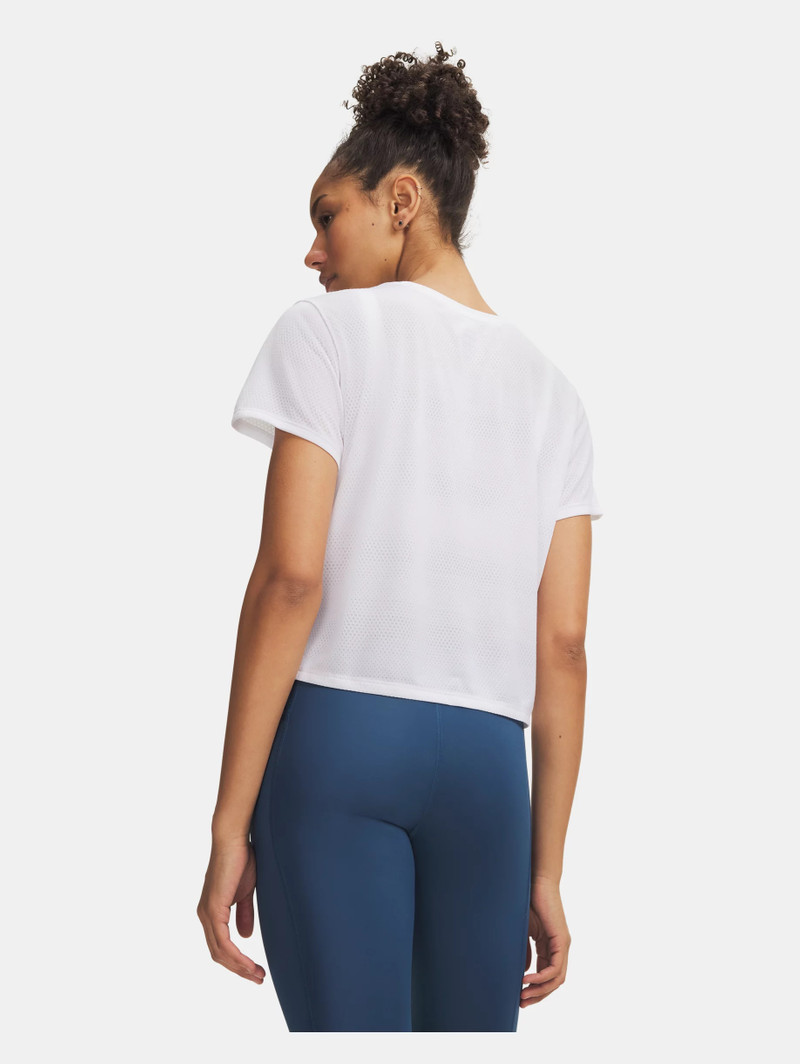 Under Armour UA Velociti outlook