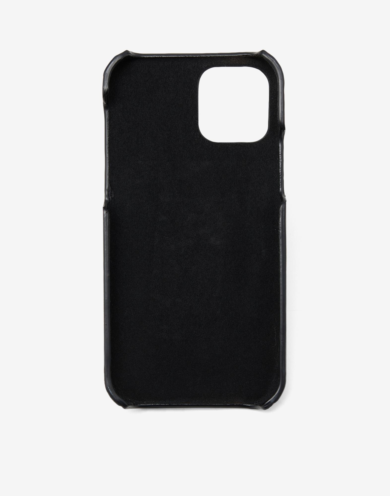 iPhone Case with Hand Piece - 2