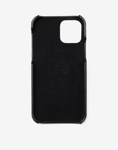 Maison Margiela iPhone Case with Hand Piece outlook