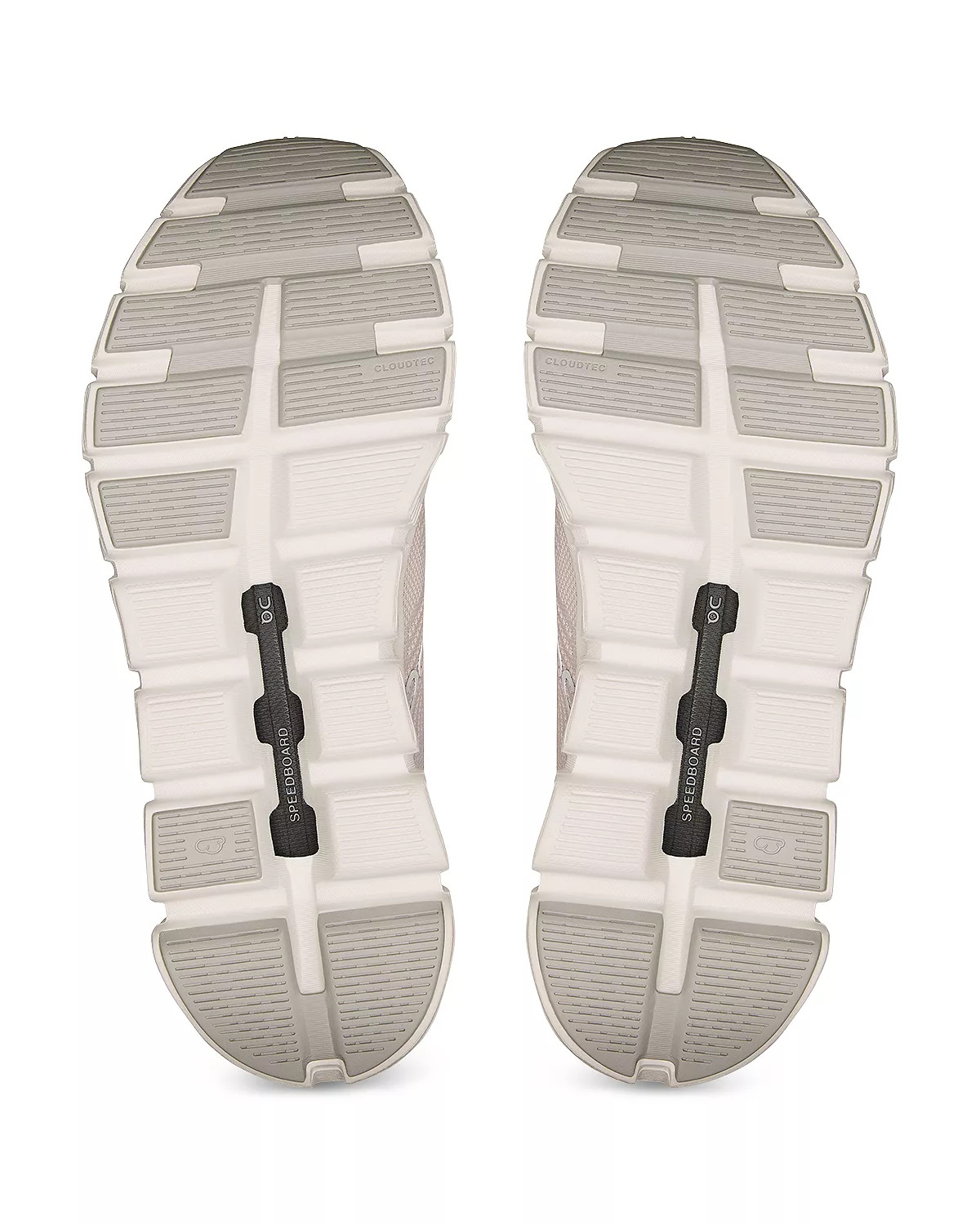 Women's Cloud 6 Coast Sneakers - 8
