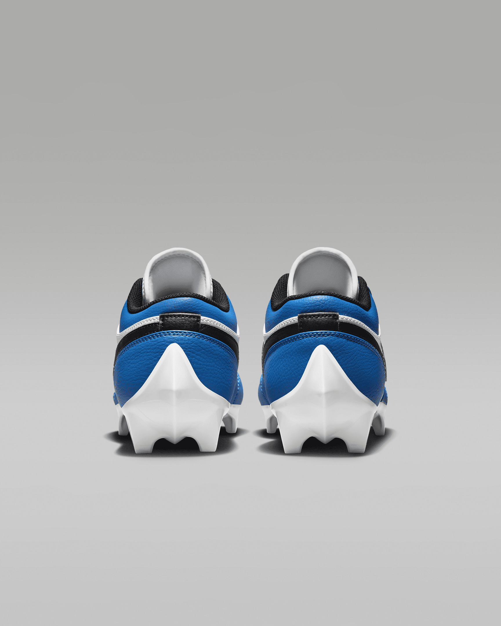 Jordan 1 Low TD Men's Football Cleat - 6