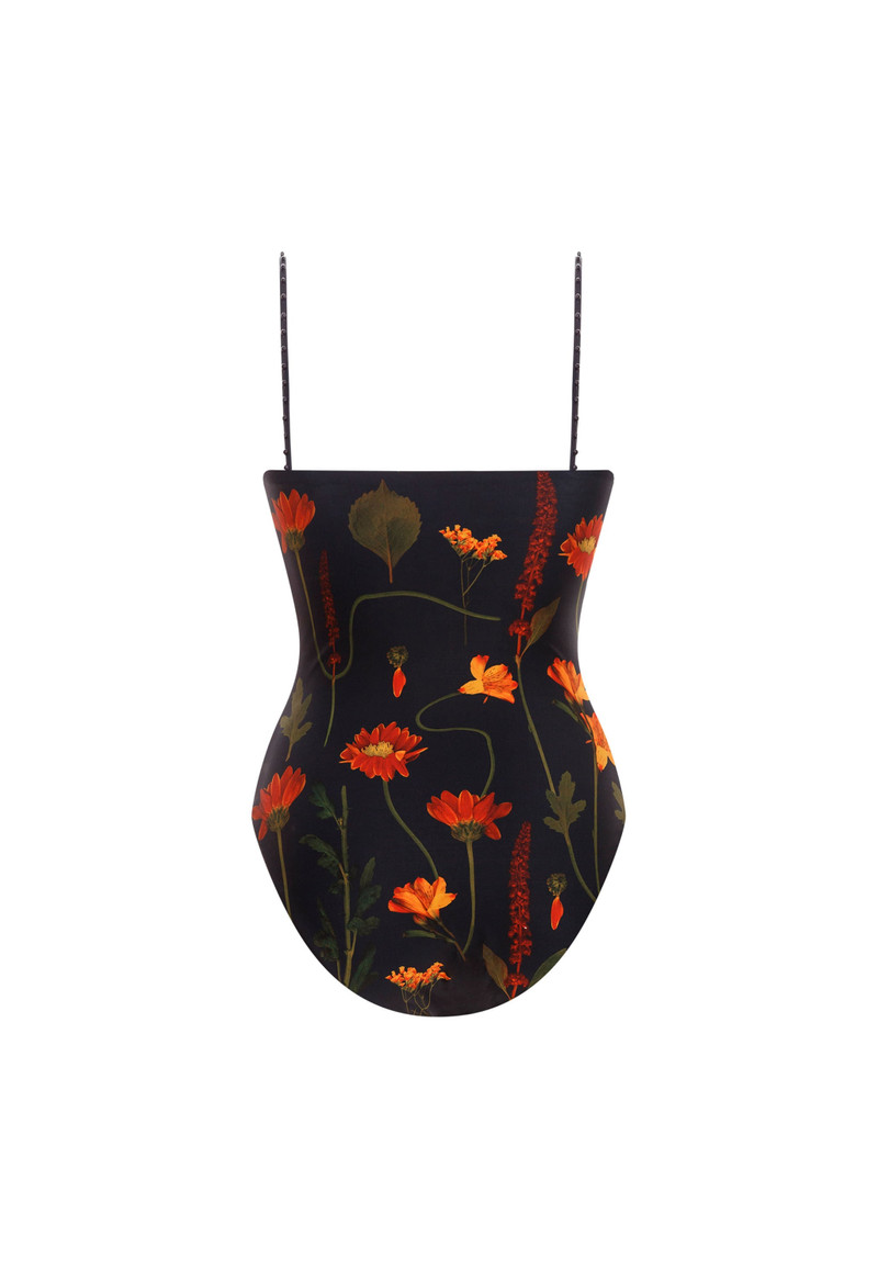Durazno Primavera One Piece 3