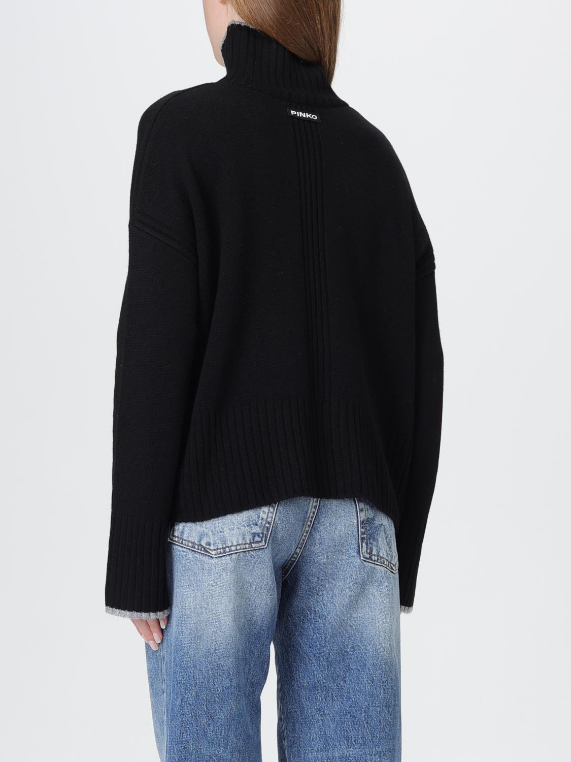 Sweater woman Pinko - 2