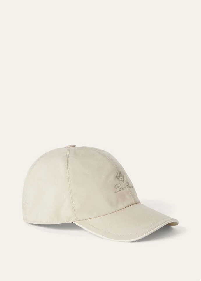 Baseball Cap - 1