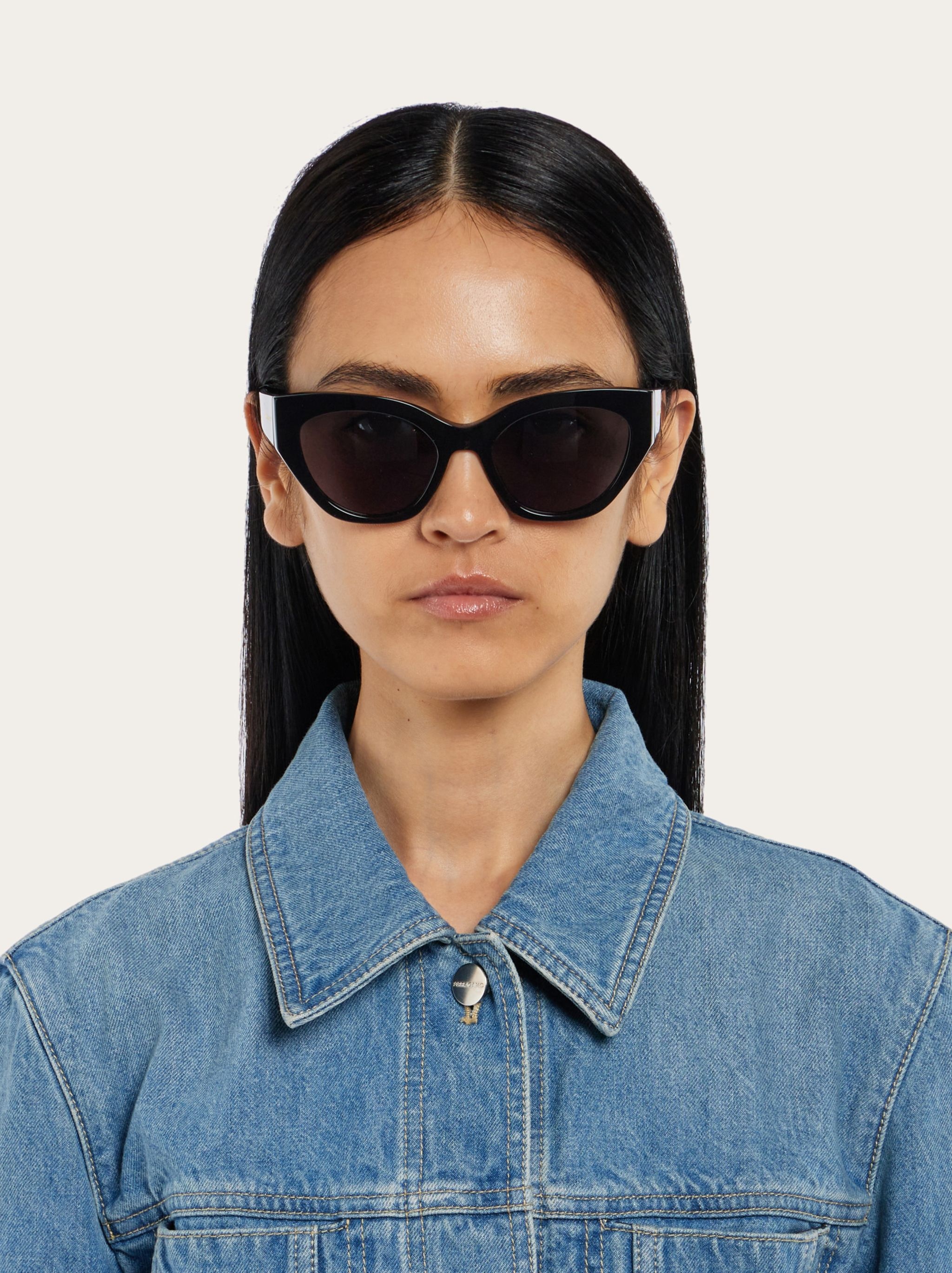 Sunglasses - 3