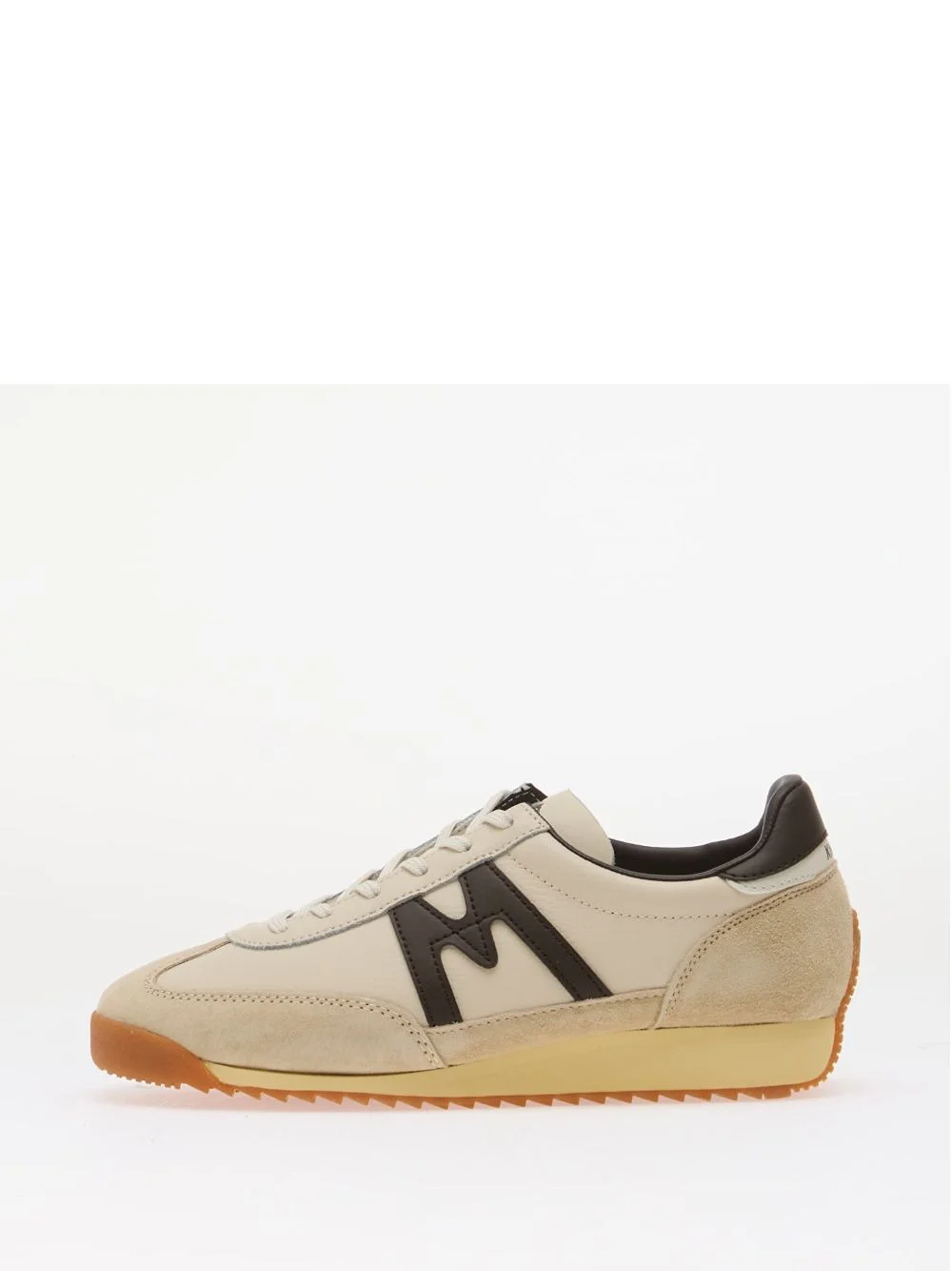 Mestari 76 sneakers - 1