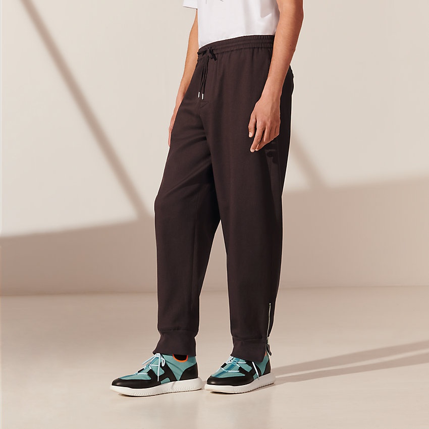 Seoul jogging pants - 1