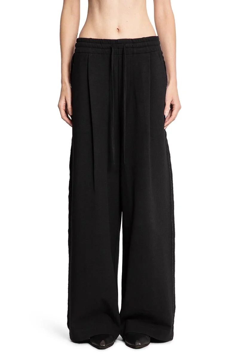 Thom Krom Trousers - 1
