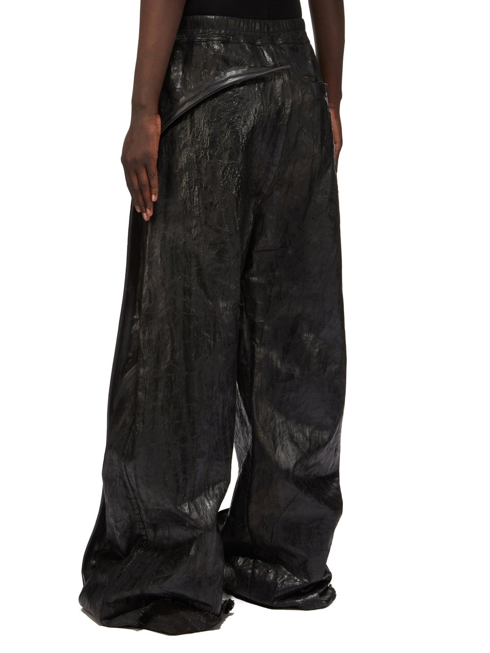 PANTS - 2