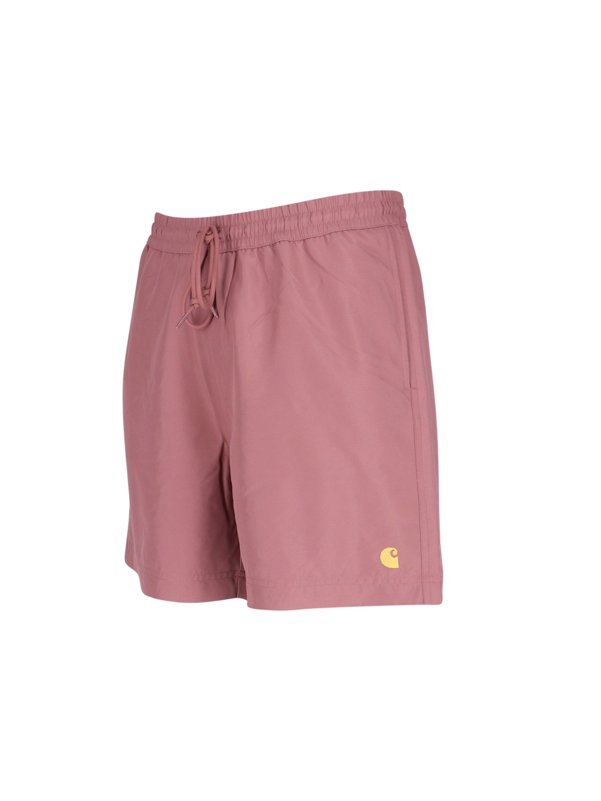 'CHASE' SWIM SHORTS - 3