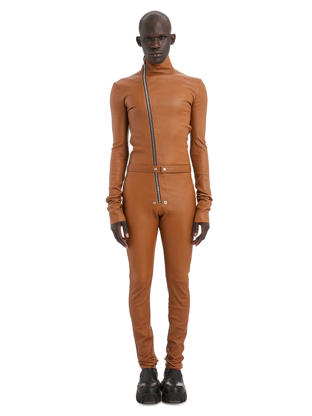 JUMPSUIT - 1