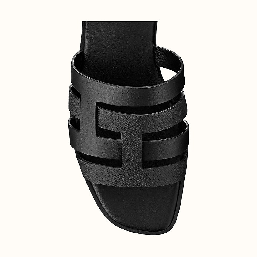 Amore sandal - 4