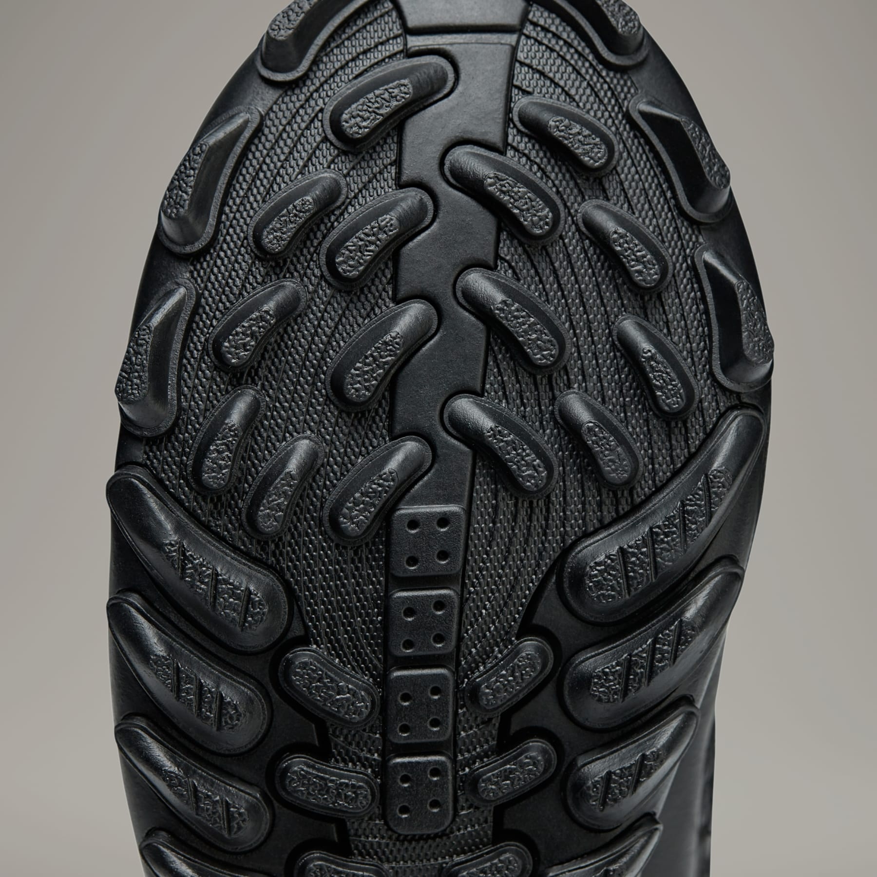 Y-3 GSG9 - 8