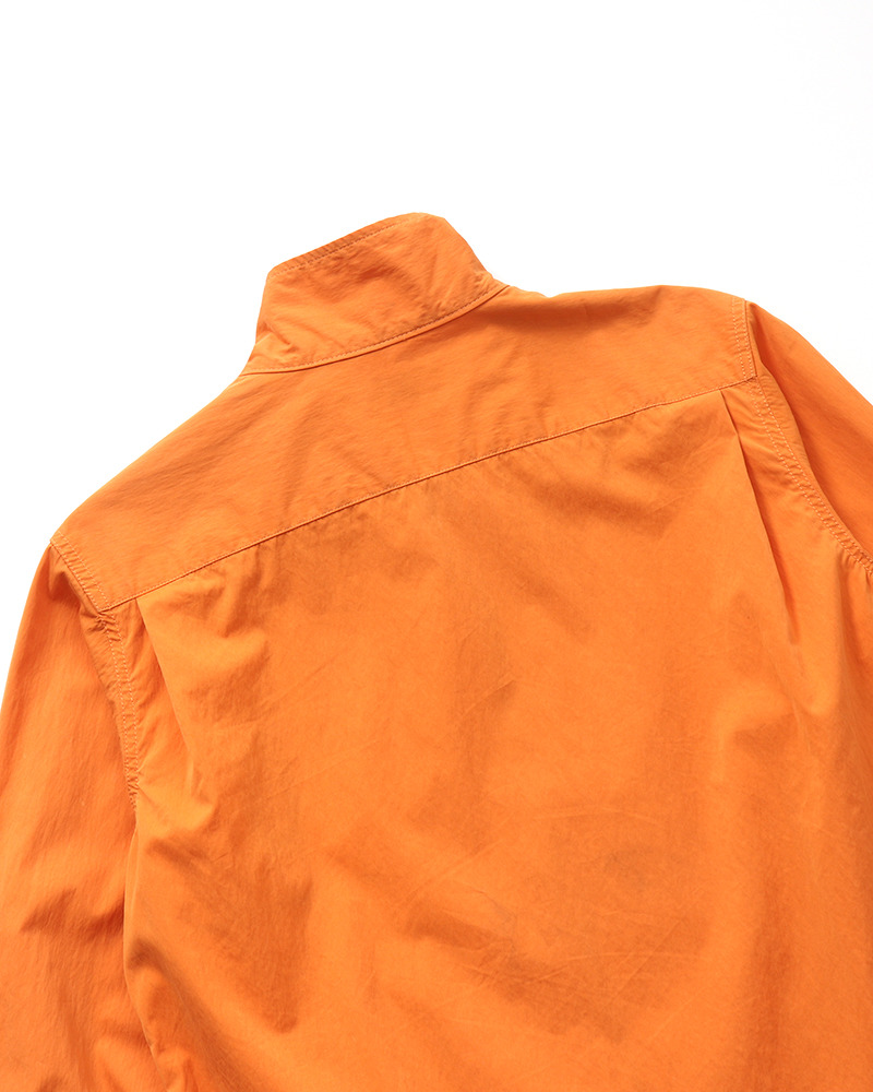 HYSTERIC GLAMOUR - 10