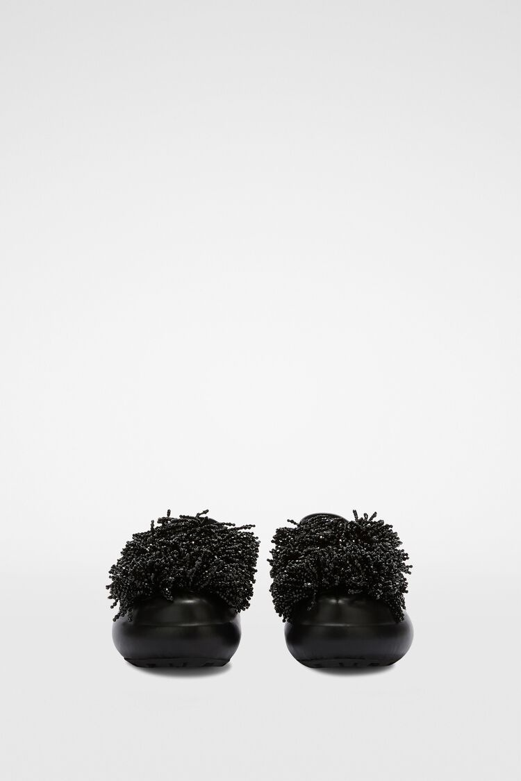 Clogs - 2