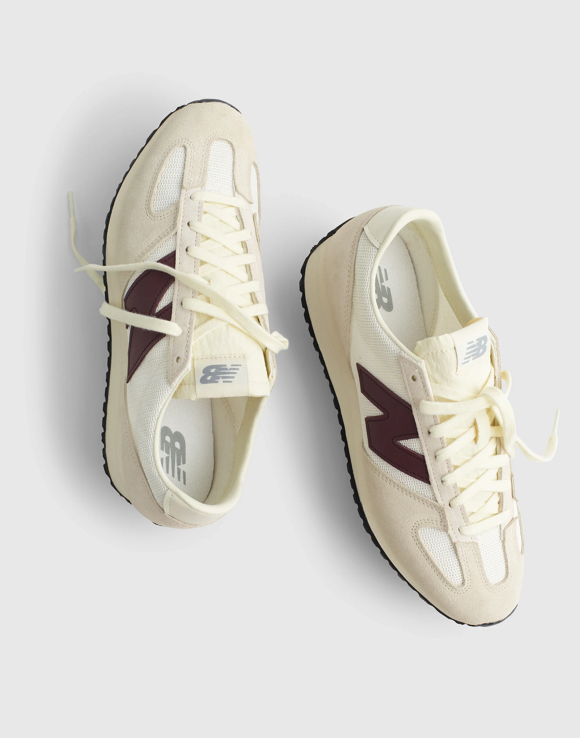 New Balance® 471 Sneakers - 1