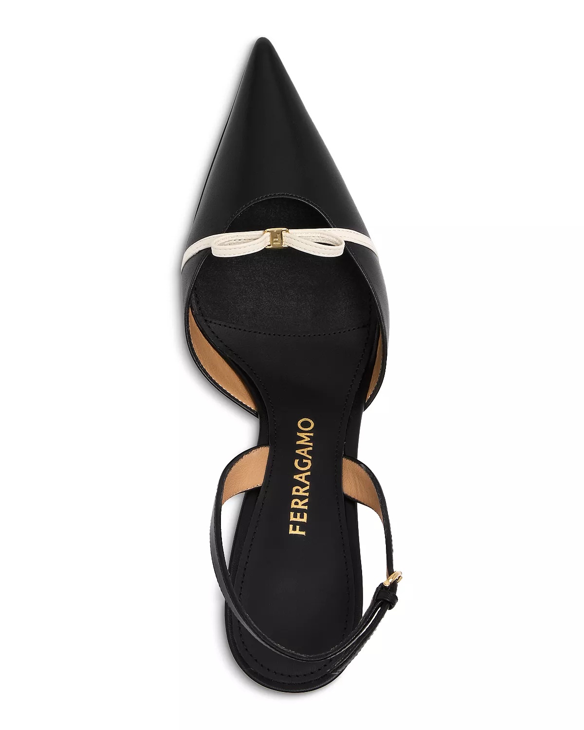 Women's Gylla 70 Pumps - 3