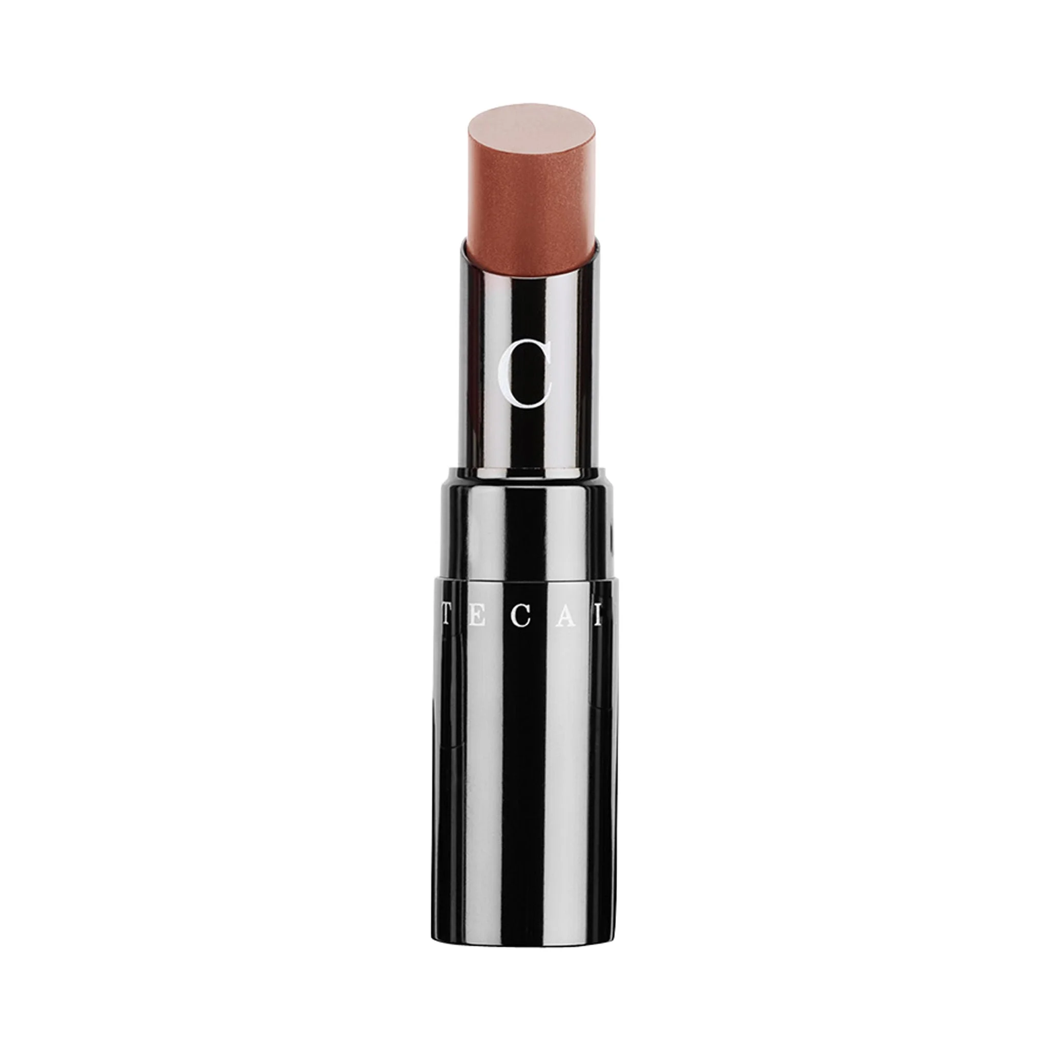 Lip Chic Lipstick - 1