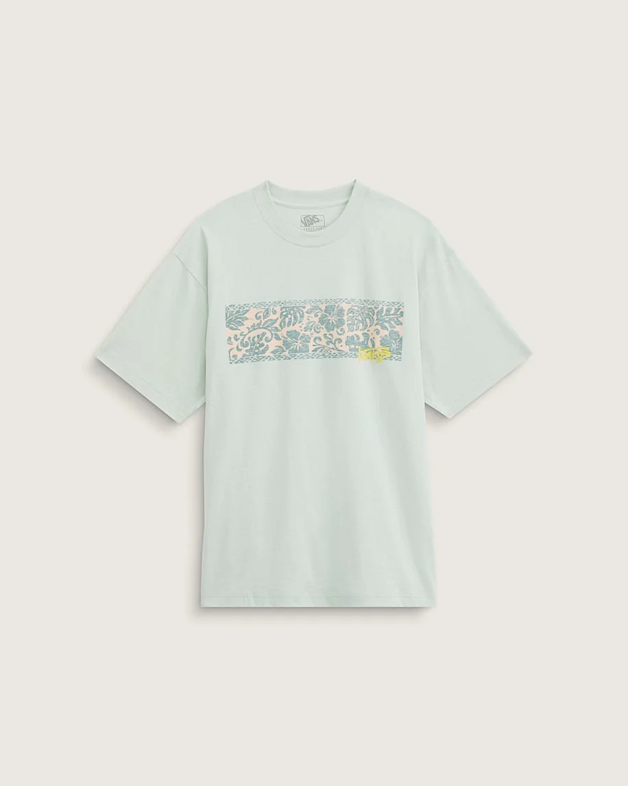 Koah T-Shirt - 1