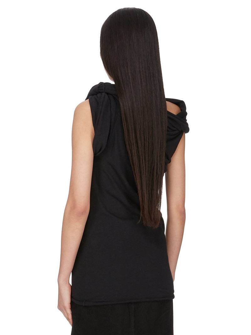 draped asymmetric top 3