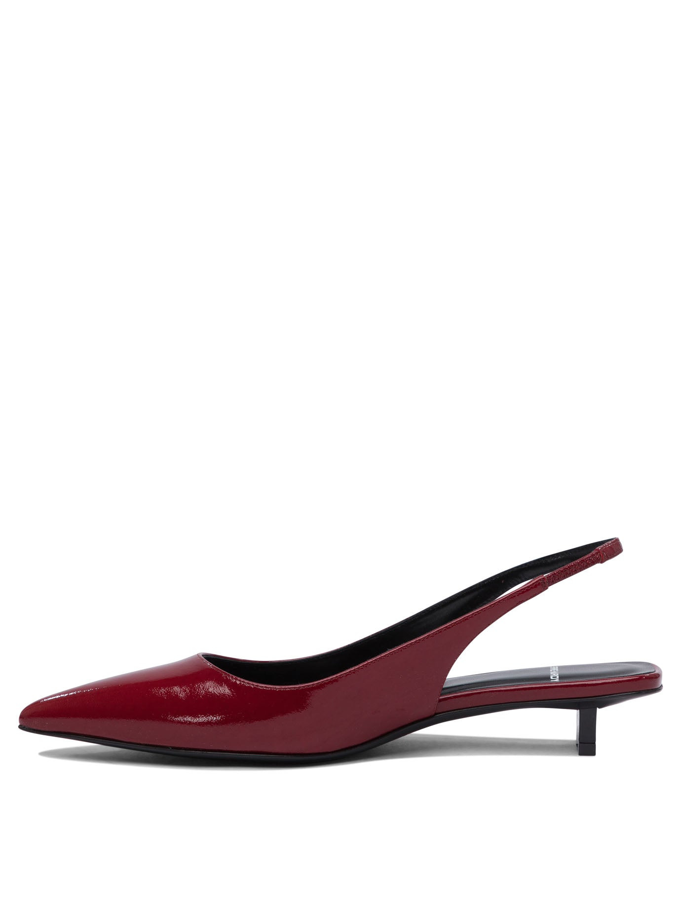Pierre Hardy Women Heeled Shoes - 3