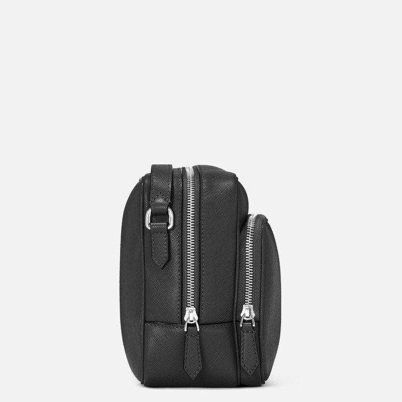 Sartorial messenger 6