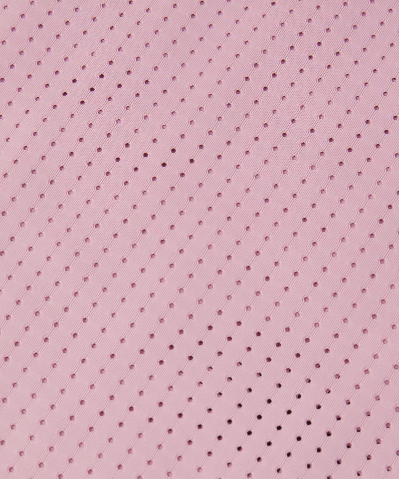 Breathable Running Short-Sleeve Shirt *Graphic 7