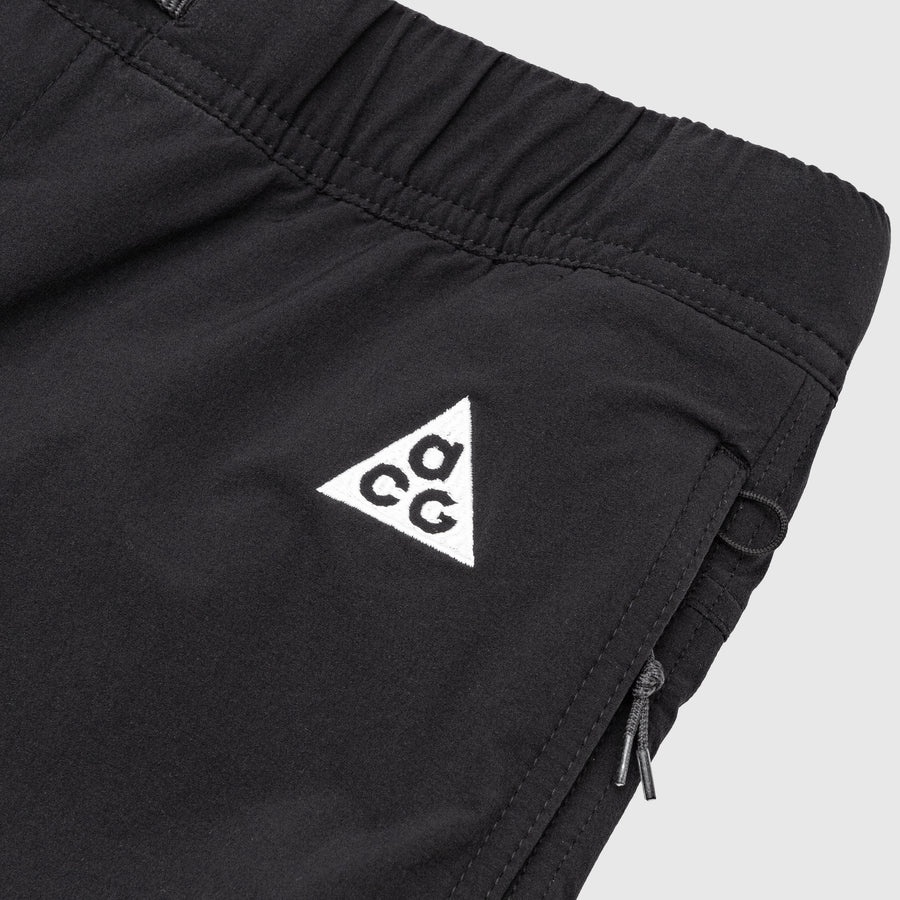 ACG "SUNFARER" PANT - 3