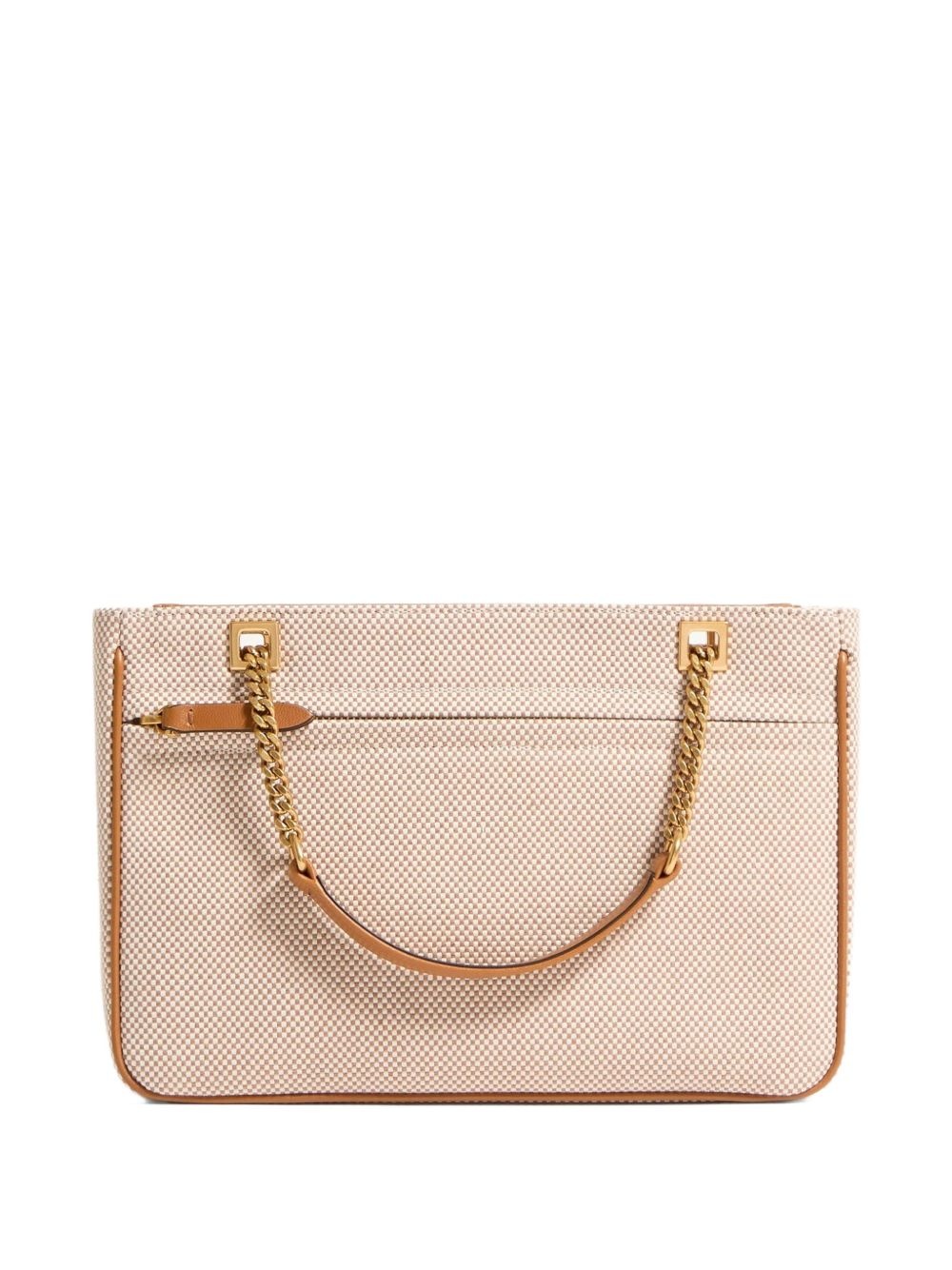 small Viva Superstar tote bag - 2