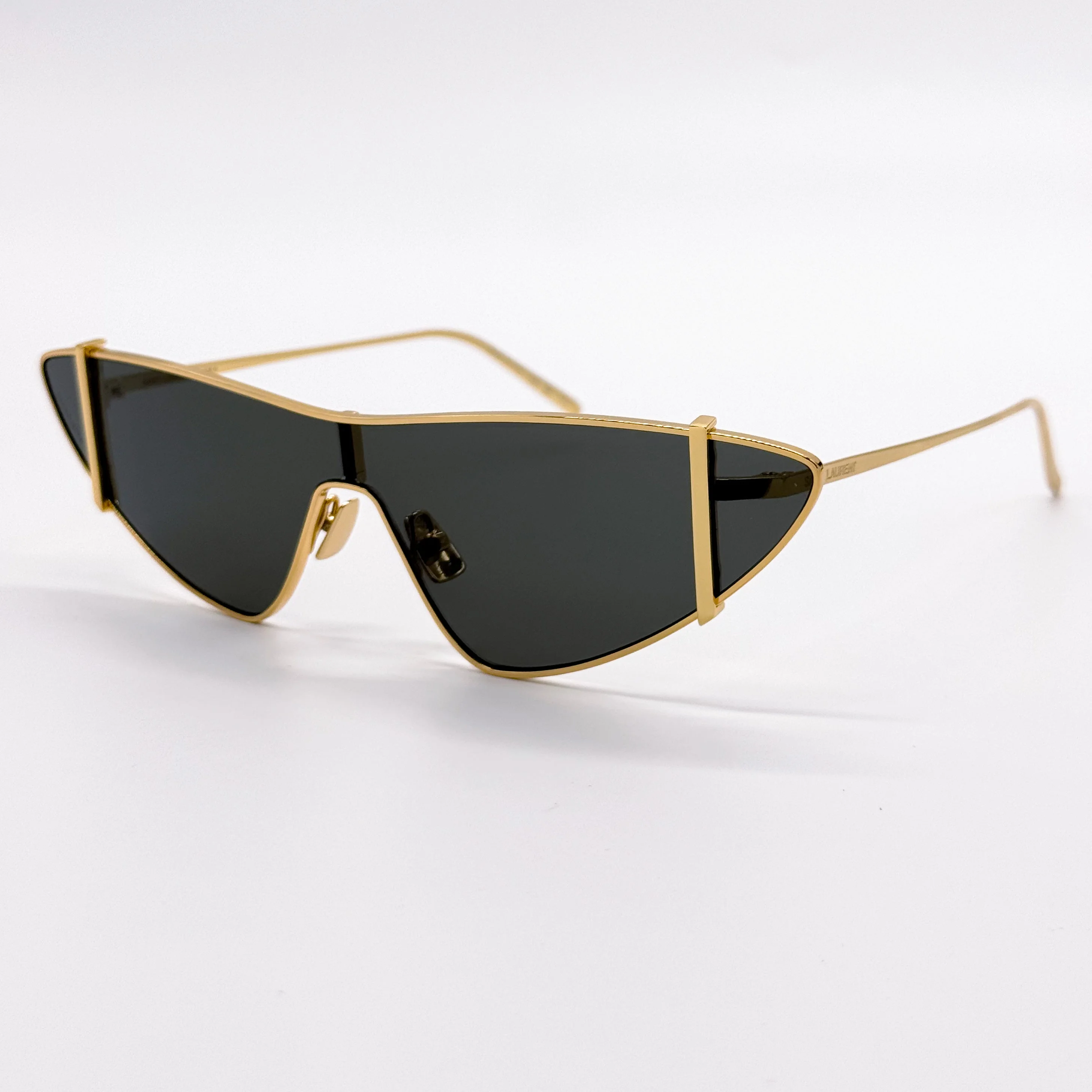 SAINT LAURENT SL536 003 - 1