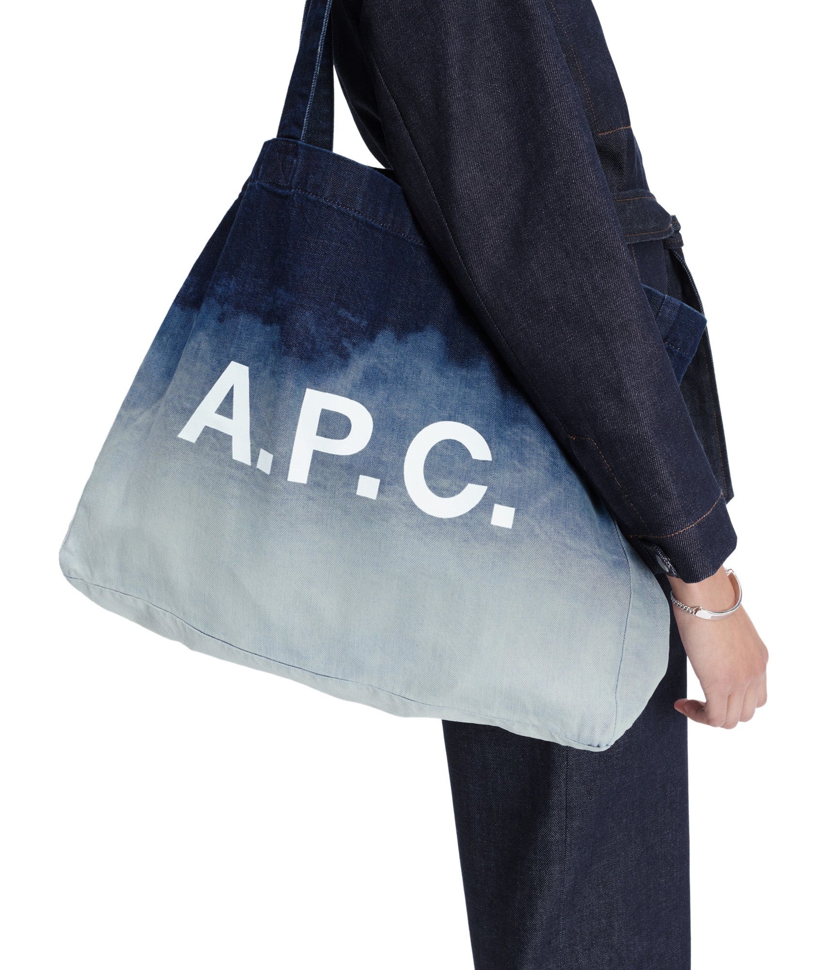Diane shopping bag - 2