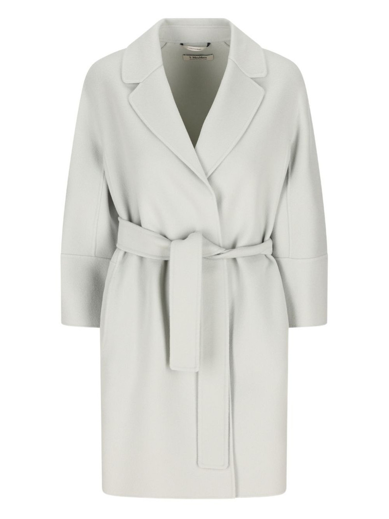 belted coat 1