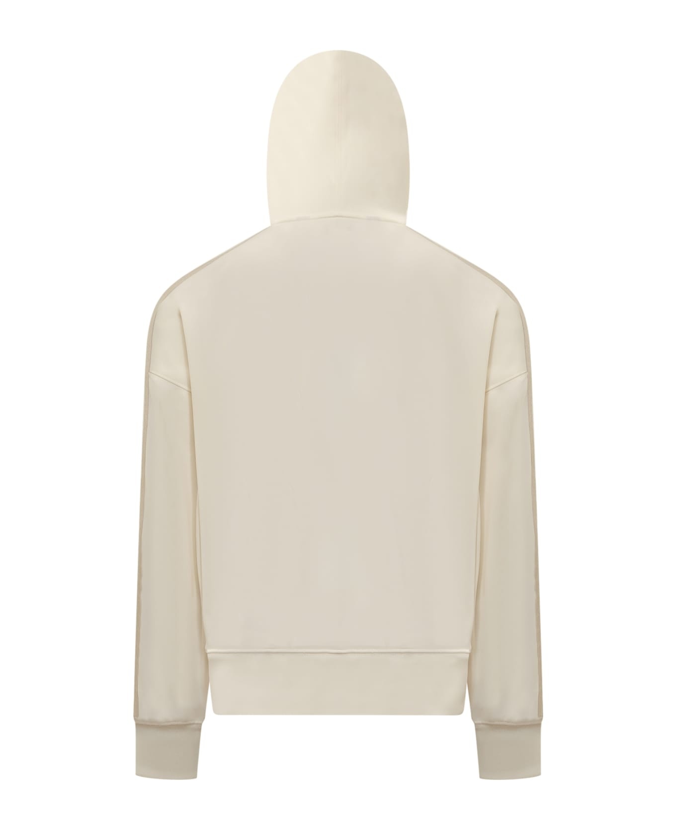 Monogram Sweatshirt - 2