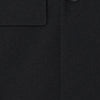 Myriam Jacket in Virgin Wool and Silk - 6