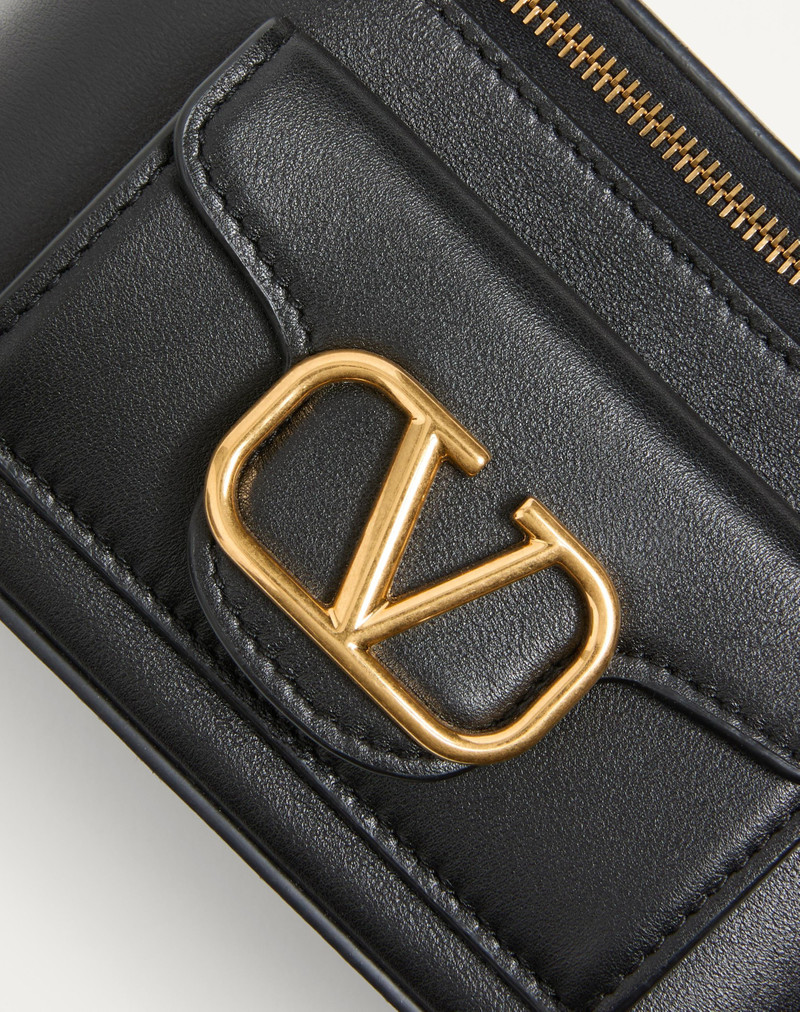 LOCÒ MINI HANDBAG IN CALFSKIN 7