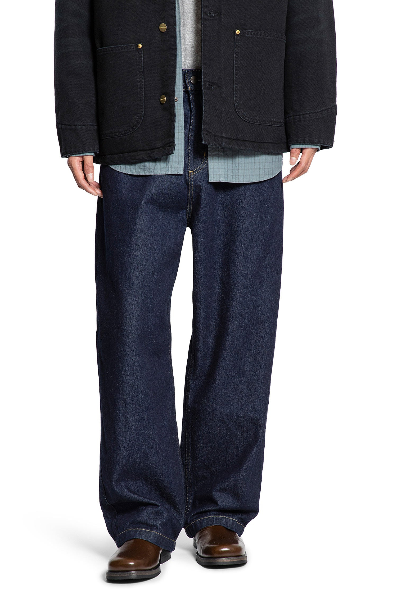 Brandon Jeans - 6