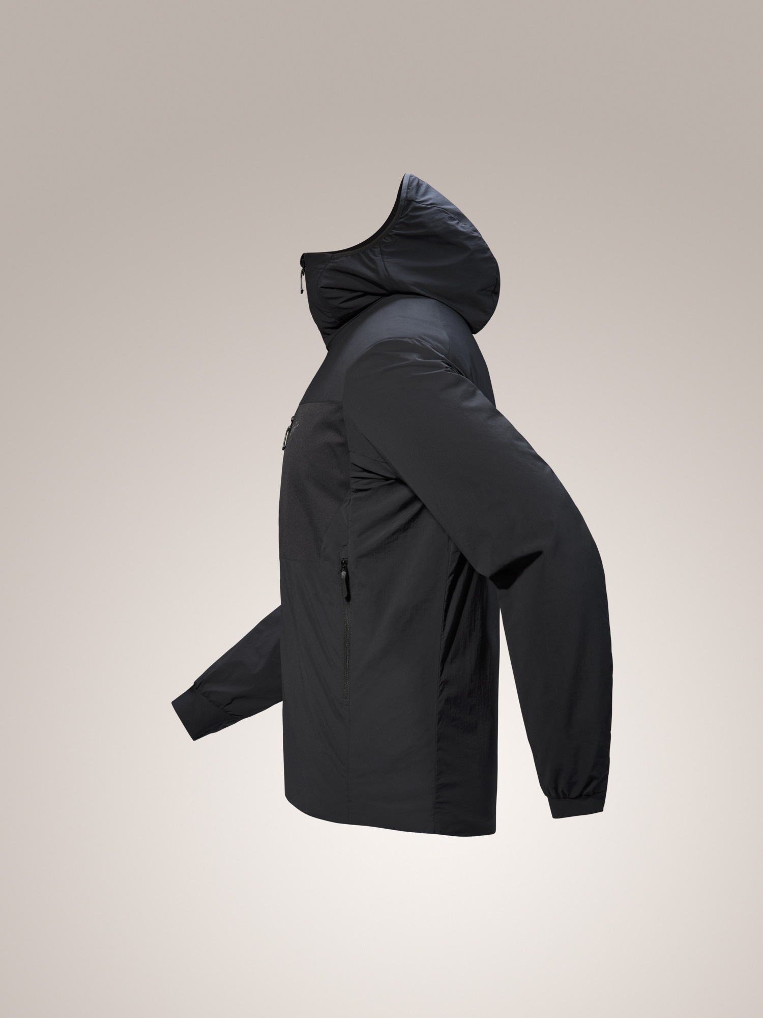 Proton SL Hoody - 9