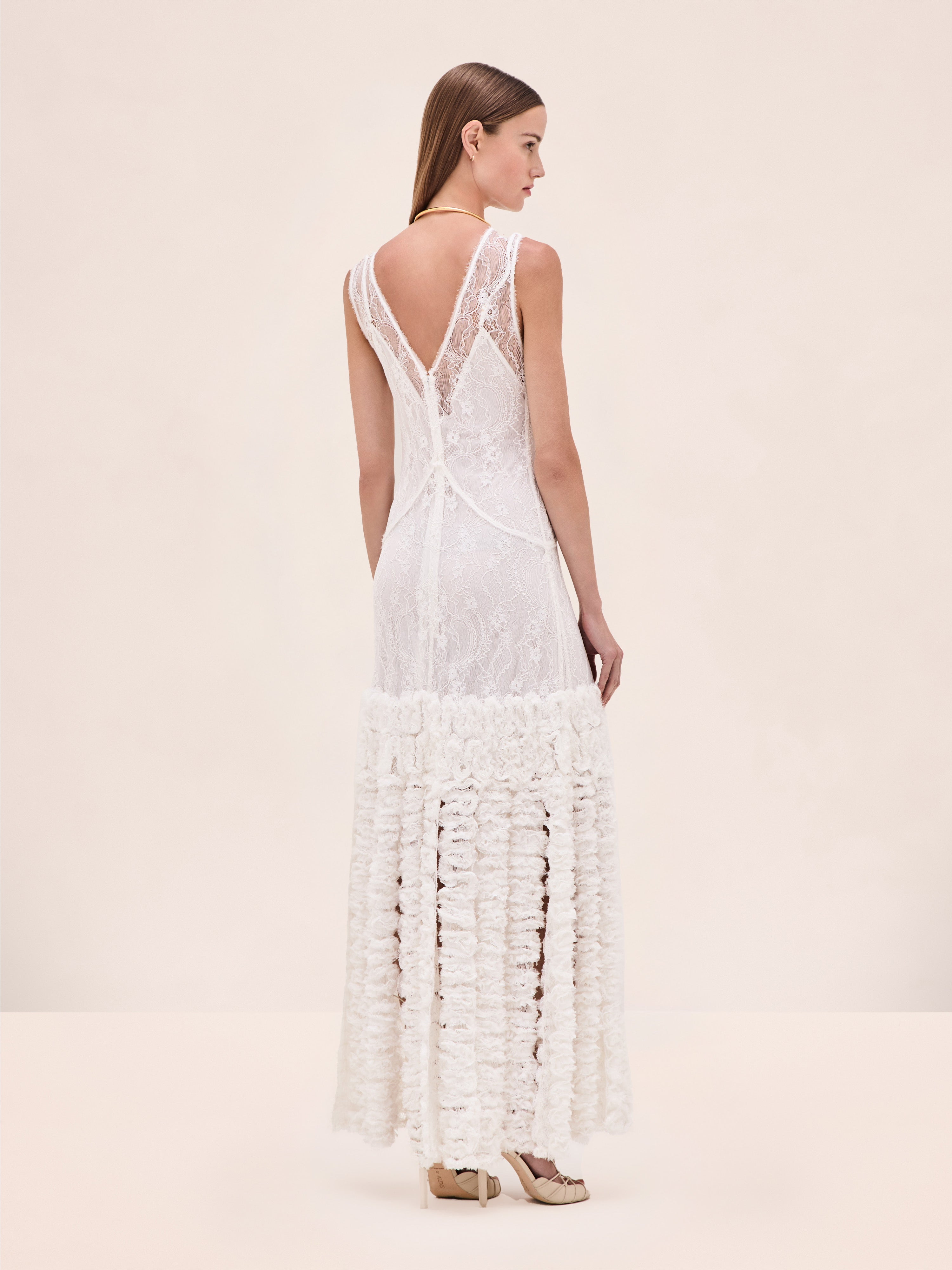 JEYSA DRESS - 3