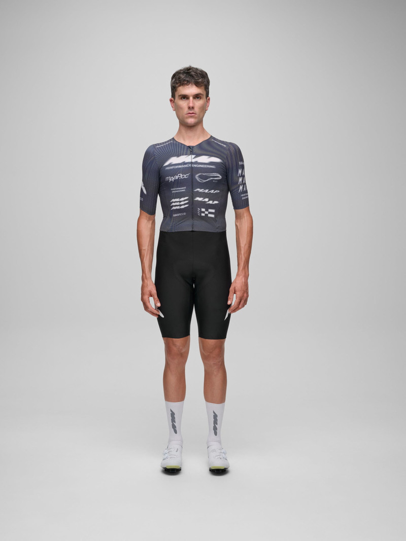 MAAP Beta Pro Aero Speedsuit outlook